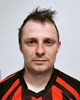 Ivan Kovač