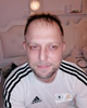 Ivan Slavi