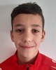 Frane Tavra