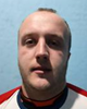 Matija Bradić