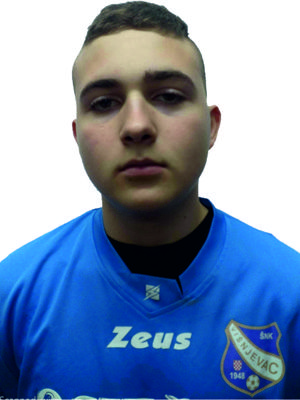 Davor Filipović