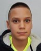 Leo Maroević