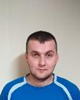 Matija Tremski