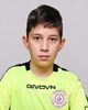 Antonio Matić