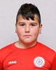 Gabrijel Tubić Franjić
