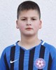 Zvonimir Barišić