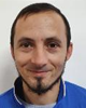 Goran Kešer