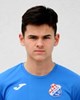 Antonio Perišić