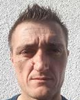 Danijel Polančec