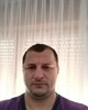 Danijel Martinčić