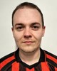 Marko Belec