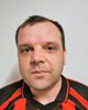 Darko Mesar