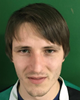 Marko Dukarić