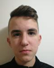 Petar Ivanko