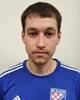 Danijel Sabolić