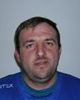 Josip Drk