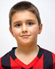 Luka Kozić