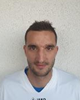Alen Samoščanec