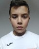 Luka Radan