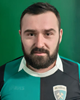 Bojan Gačan