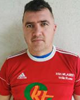 Dražen Pavliček