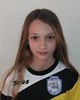 Dea Dugandžić