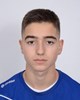 Pavle Arbanas