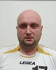 Zvonimir Skosples