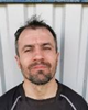 Branko Škafar