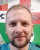 Branimir Kovačević