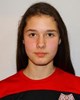 Petra Bradarić