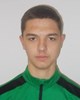 Luka Poljančić