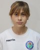 Marta Vrdoljak