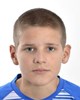 Ivan Čirjak