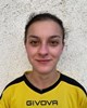 Ines Krluk