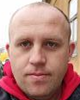 Dražen Popko