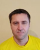 Danijel Jazvec