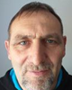 Antun Zrinski