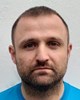 Ivica Mikulan