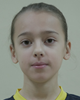 Maja Zirdum