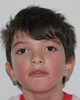 Ardijan Ferataj