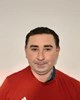 Davor Drljanovčan