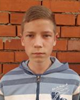 Matej Bošnjak