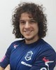 Jamal Abdullah Bajandouh