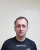 Mario Mekovec