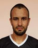 Aleksandar Šimunov