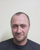 Ivica Mekovec