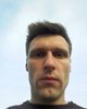 Damir Feljak