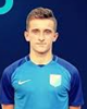 Dženan Smaka