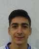 Luka Pajić